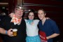 Thumbs/tn_Jubileum feest 5x11 581.jpg